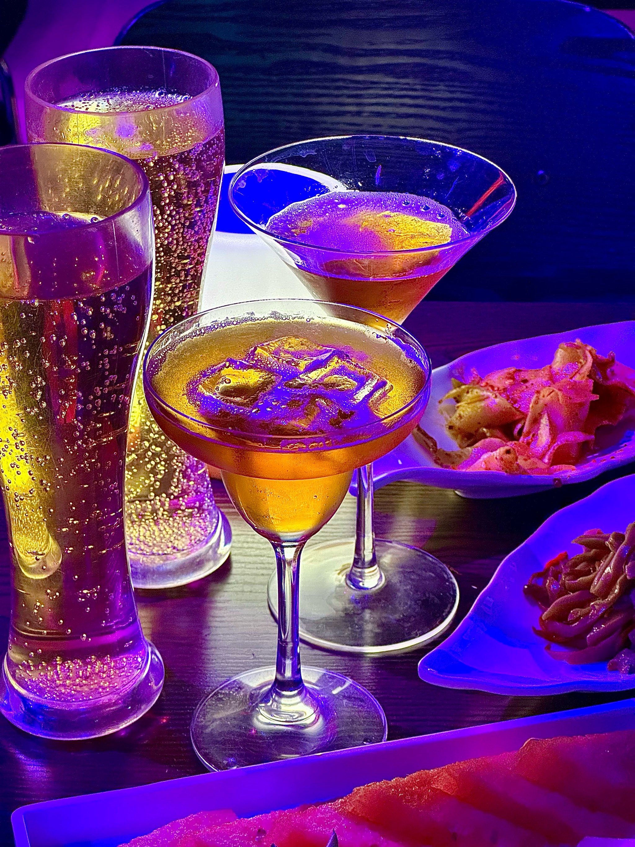 乐山商务ktv体验！-金口河区ktv预定